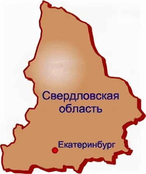 16 свердловская область купить. Карта Свердловской области контур. Контурная карта Свердловской области. Карта Свердловской области. Карта области Свердловской области.