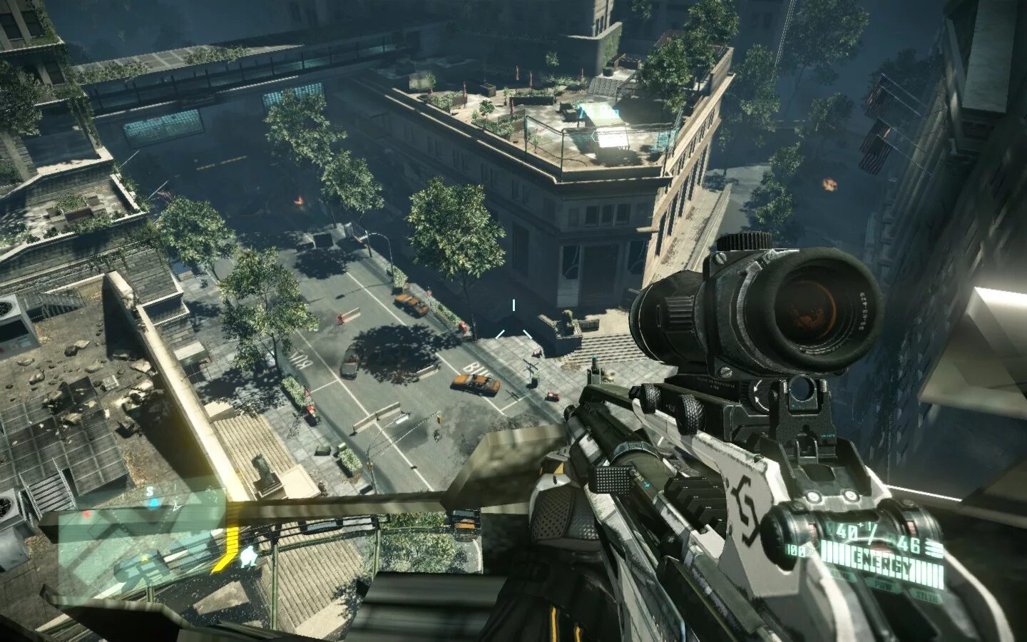 Crysis 2 купить. Крайзис 2. Кризис 2 максимум эдишн. Crysis 2 максимум эдитион. Кризис 2 ремастер.