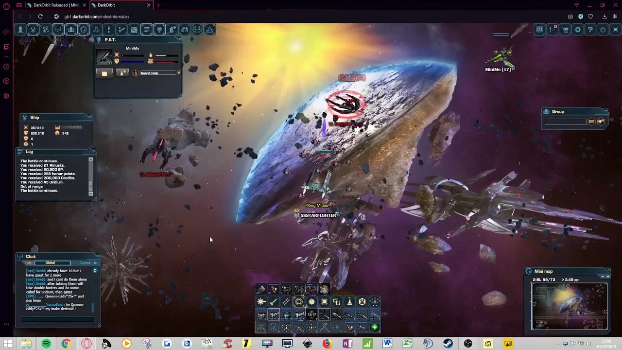 Проектор прометей. Прометей ури. Прометей логистик. Топор прометей. Роза для элизабет шоу прометей.