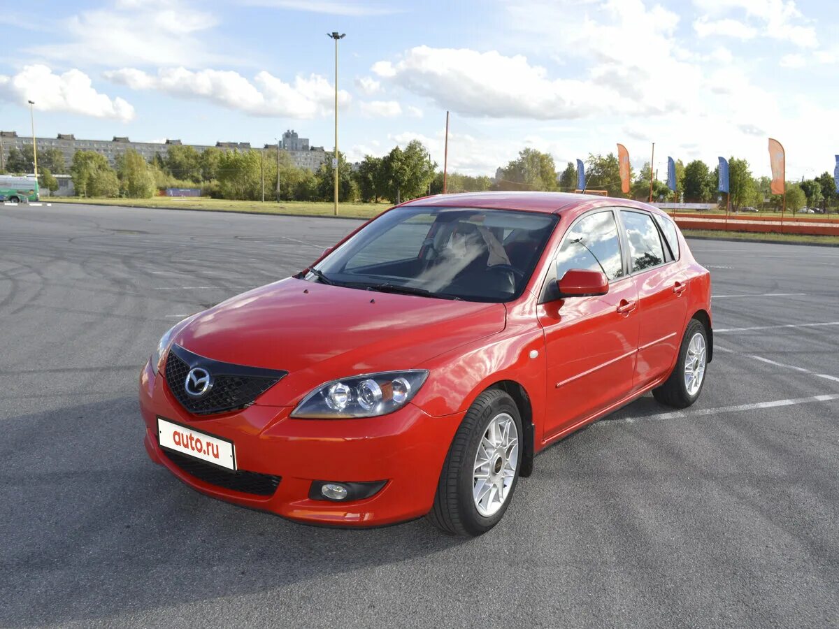 Mazda 3 bk хэтчбек. мазда 3 хэтчбек 2010. мазда 3 105. Mazda 3 bk 2006. мазда 3 bk седан.