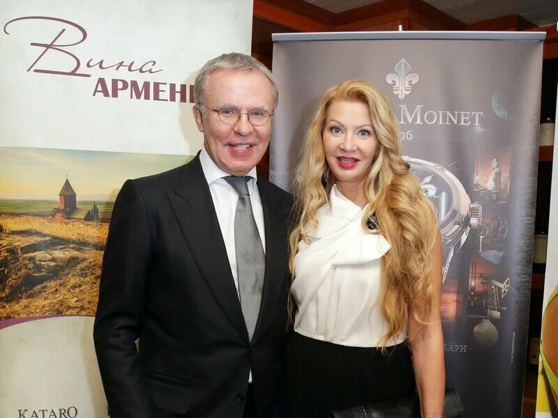 Премьера фильма "Крым" Культура Двух Столиц