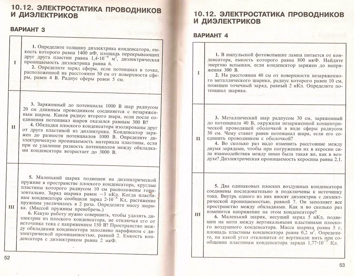 Контрольные работы по физике 10 -11 Марон. Куперштейн Марон физика 9 класс. Пособие контрольные работы по физике VII -IX классах. Куперштейн контрольная работа 9 класс физика. Самостоятельная работа контрольная марон физика 9 класс