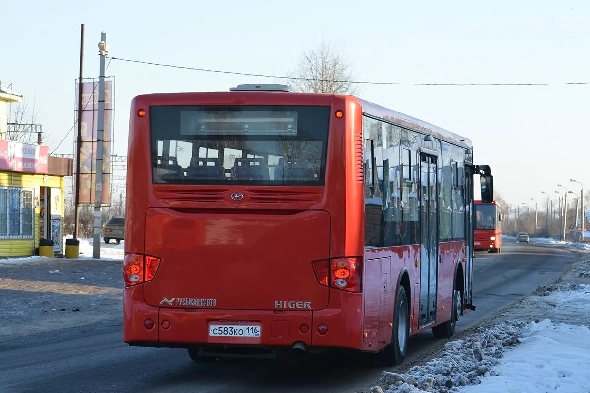 Иванова казань автобус. Higer KLQ 6118 GS Казань. Красный Хайгер KLQ 6109. Автобус Higer KLQ 6109 gl. Автобус Хайгер Казань.