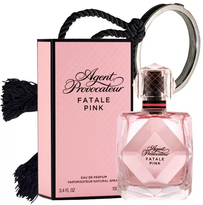 Фатали пинк. Agent provocateur fatale w edp 100 ml. агент провокатор фатале пинк духи. agent provocateur fatale edp 100ml wom. agent provocateur парфюм fatale pink.