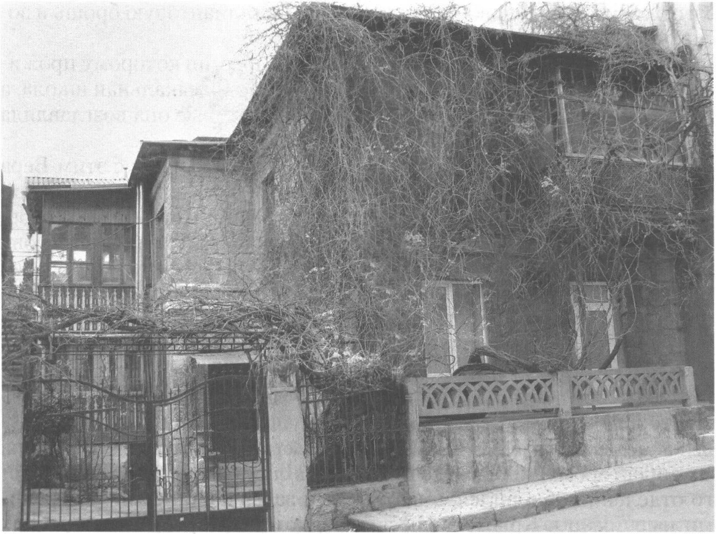 ялтинская музыкальная школа имени спендиарова сайт. детский хор 1 дмш ижевск. а спендиарова выпускники 2022. спендиарова». музыкальная школа ялта спендиарова.