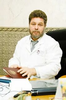 Жд больница рыбинск