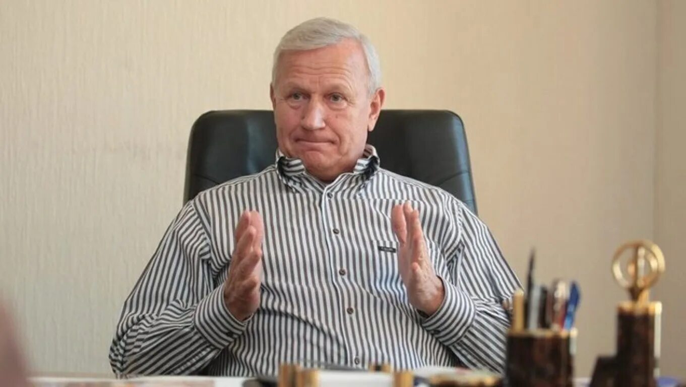 Колосков википедия. Колосков википедия