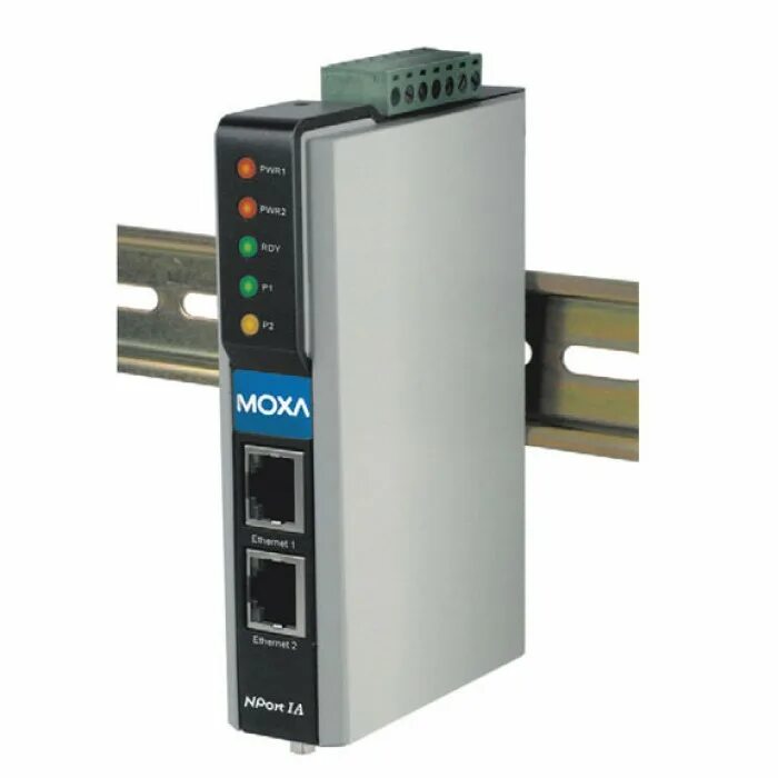 Moxa 5150. Преобразователь Moxa NPORT 5150. Преобразователь NPORT IA-5150. NPORT IA-5250. Преобразователь 1-портовый Moxa NPORT 5150 RS-232/422/485 В Ethernet.