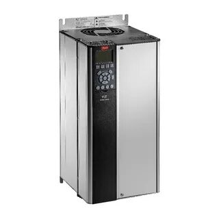 Drive fc vlt