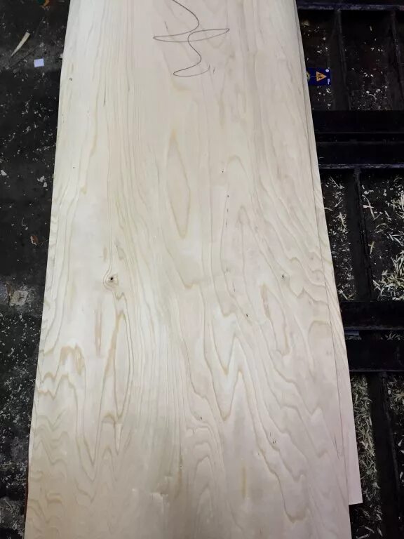 Шпон береза. Birch veneer (березовый шпон). лущеный шпон березовый. лущеный шпон из карельской березы. шпон корейской березы.
