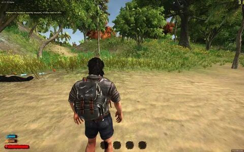 Игры с памятью 4 гб