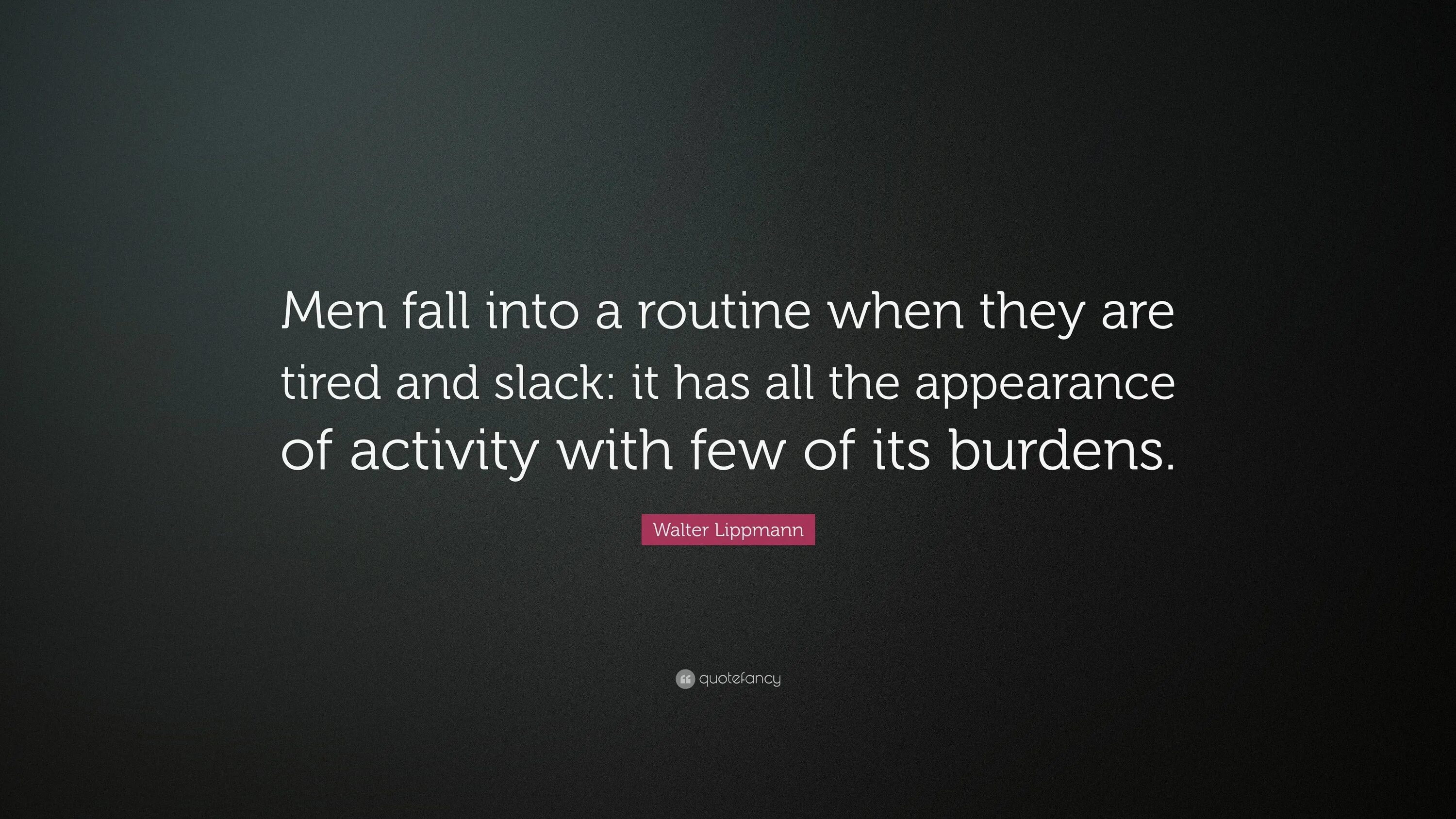 Диджитал стратегия. Warren buffett it takes. Build reputation. Уоррен баффет it takes 20 years. Уоррен баффет цитаты.