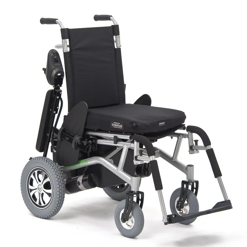 Обсервер стандарт коляски с электроприводом. Кресло-коляска с электроприводом Observer Standart. Инвалидная коляска с электроприводом Observer. Коляска с электроприводом для инвалидов Обсервер стандарт. Коляски инвалидные с приводом цена