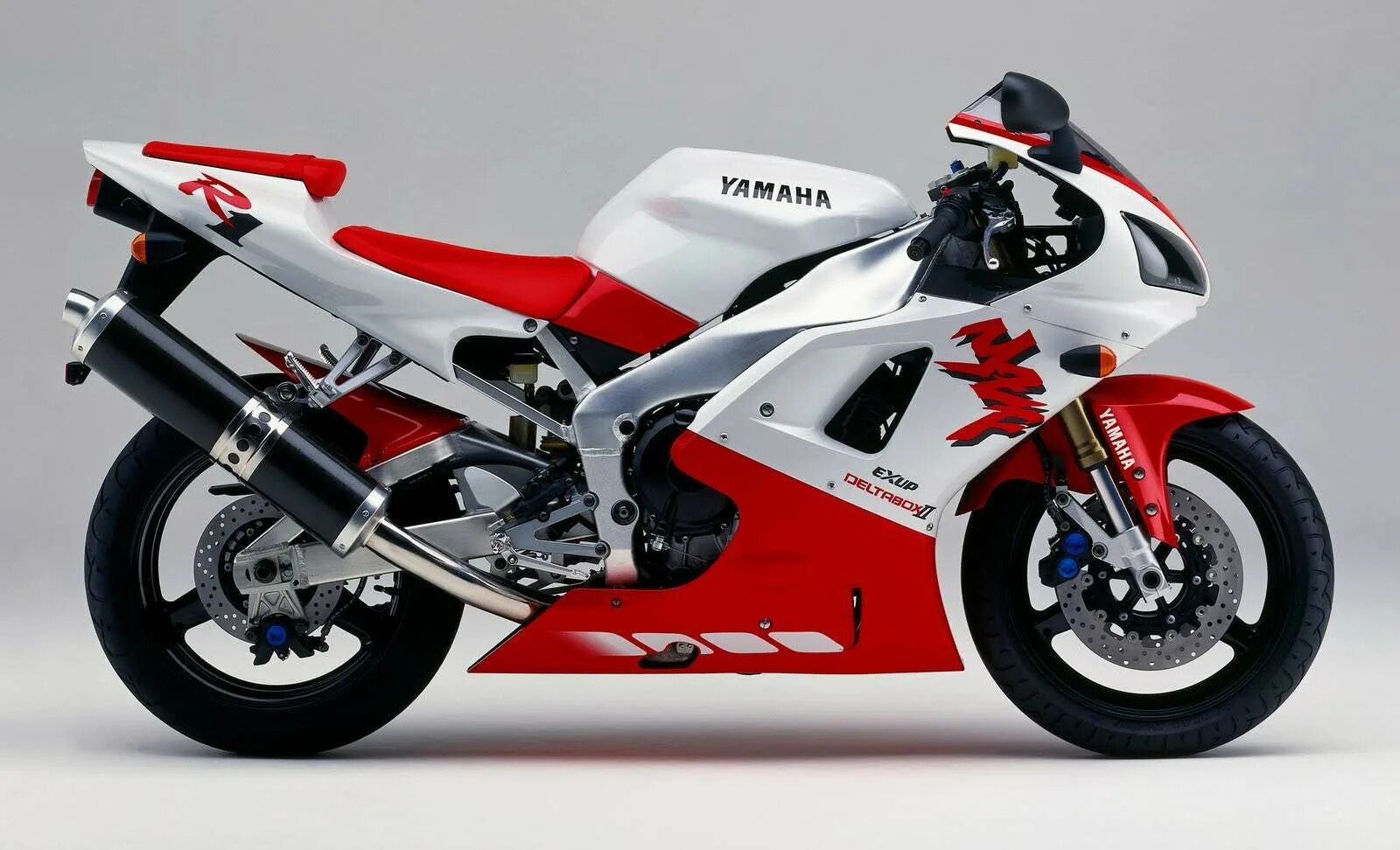 R 1 2c