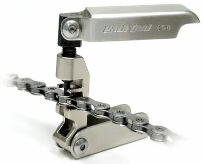 Core tool