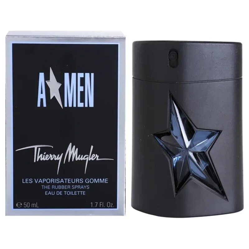 Стойкая туалетная мужская. Thierry Mugler a'men. Thierry Mugler a men. Mugler туалетная вода a*men, 50 мл. Thierry Mugler a'men набор.