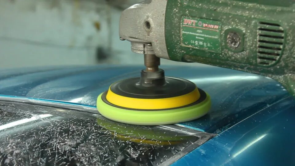 Полировка авто руками без машинки. Полировка кузова автомобиля. Полировка автомобиля своими руками без машинки. Полировка автомобиля. Полировка авто.