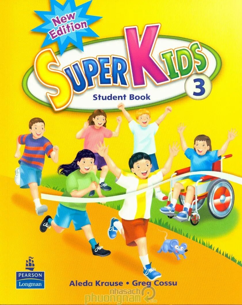 Pupil book 3. Английский для школьников student book. суперкидс. английский язык kids 2 students book. учебник super kids.