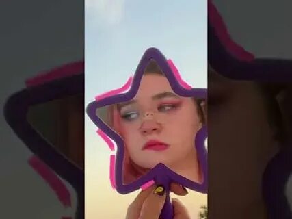 Швец вредина