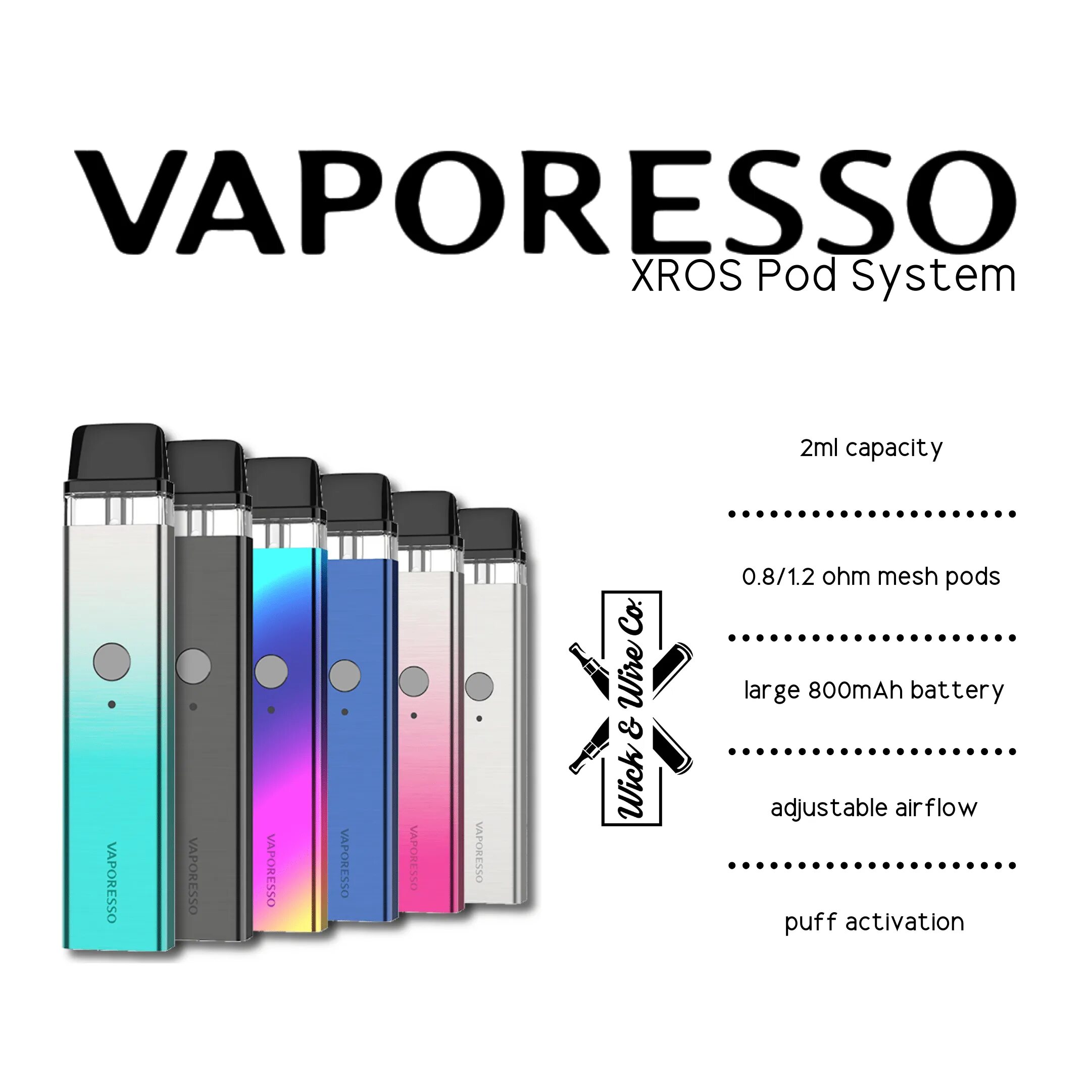 Сколько заряжается xros. Vaporesso xros pod характеристики. vaporesso xros 2 характеристики. vaporesso xros 800mah pod kit. vaporesso xros kit 800mah.