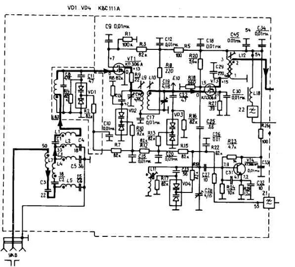 Схема радиоприемника Ленинград 010 стерео. Схема приемника Ленинград 006 стерео. Тюнер Эстония 010 схема. Ленинград-010 стерео схема. Укв 10