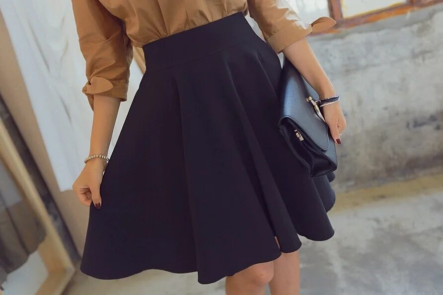 юбка mohito розовая. юбка в складочку. юбка в складку. Mohito юбка плиссированная. бежевая юбка.