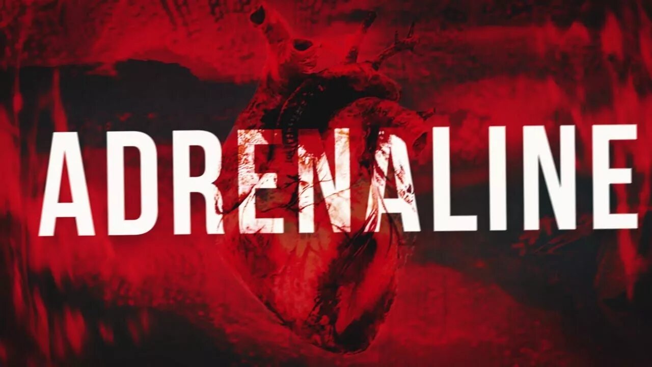 Adrenaline перевод. Adrenaline картинки. адреналин надпись. картина адреналин. адреналин наклейки.
