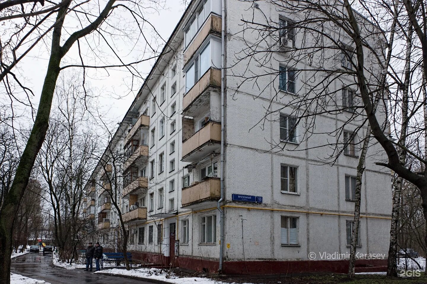 Врачебный проезд 13к2. 10. Врачебный проезд 10 к 2. Врачебный проезд 11к1. Кирова 7 владимир.