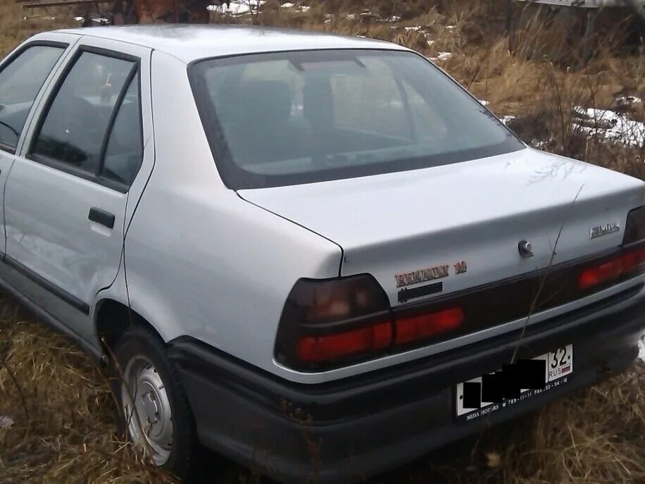 Europa 1 2. Renault 19 Europa 1.4. Рено 19 1999 года. Рено 19 Европа. Renault Europa 2 1999.