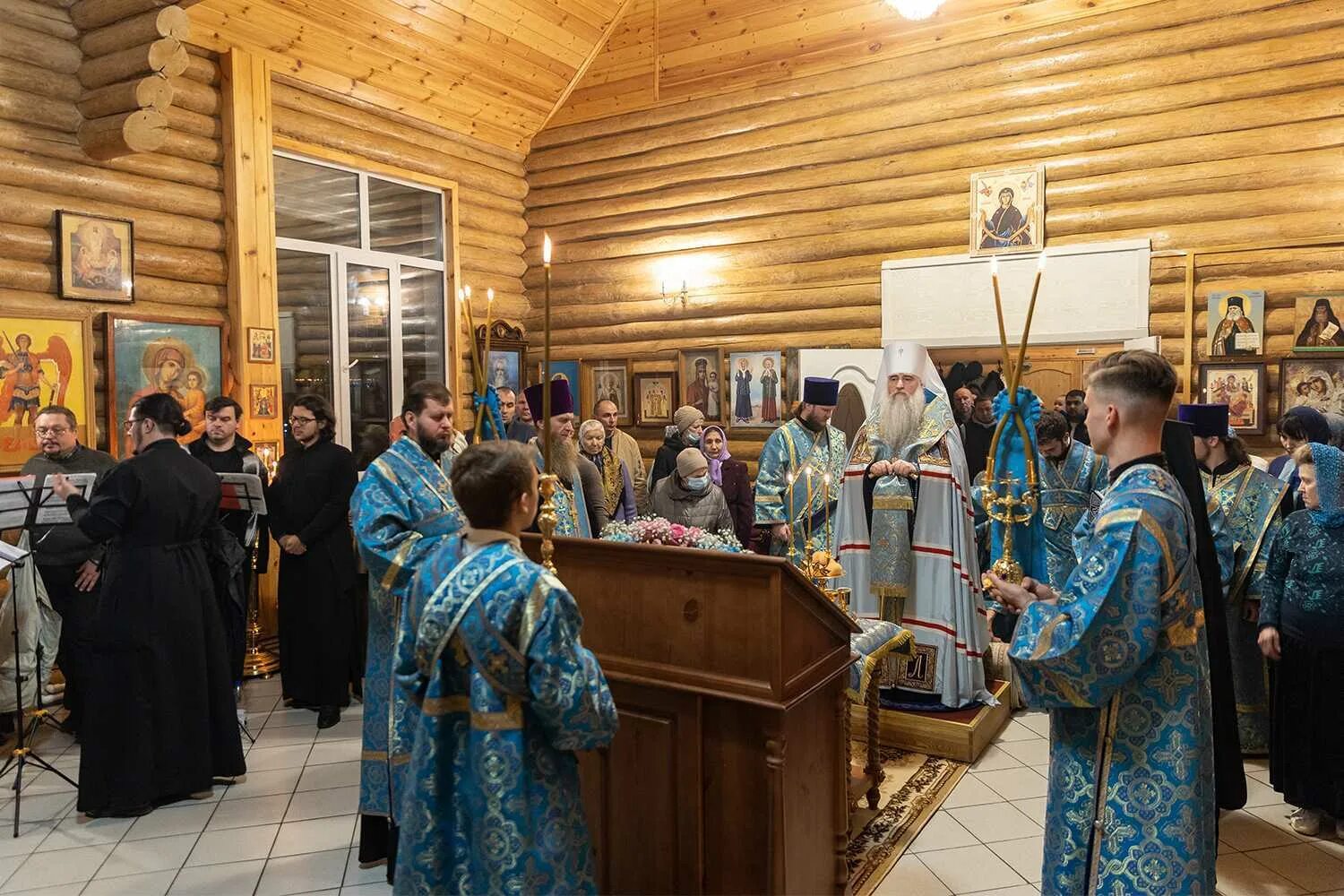 Казанская жадовская икона. Епархия симбирская пасха. Казанский приход симбирской епархии. Казанский приход симбирской епархии. Владыка диодор димитровград.