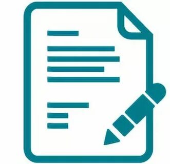 Related contracts