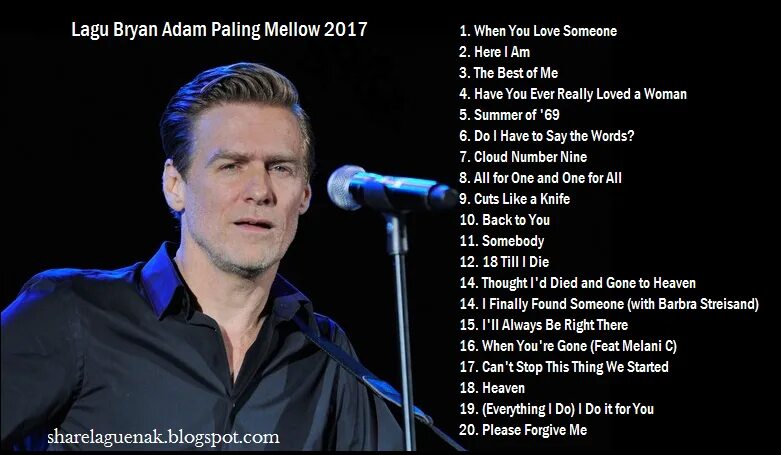 Bryan adams cloud. Брайан адамс 2025. please forgive me bryan adams. please forgive me брайан адамс. брайан адамс сейчас.