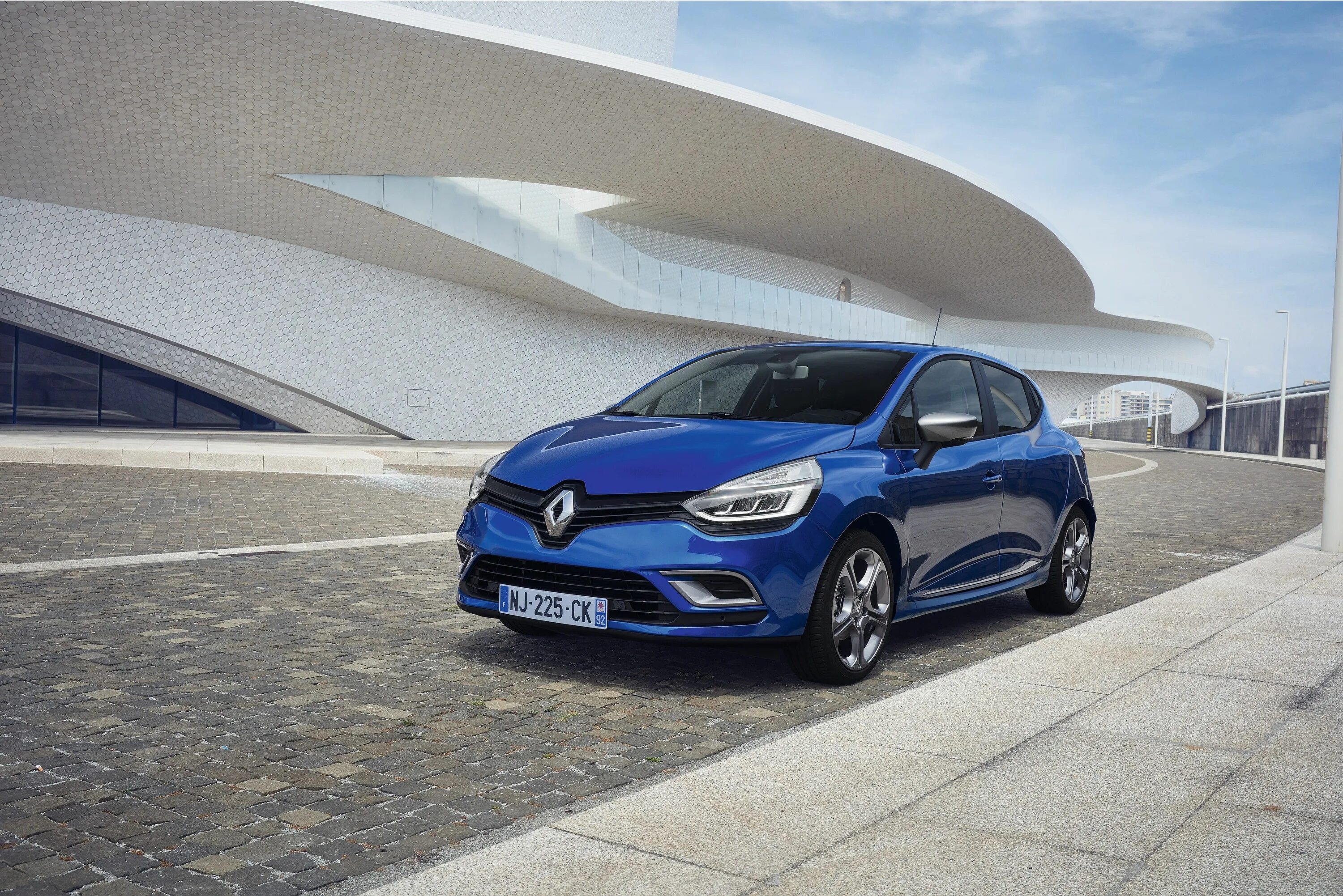 Renault c. Рено Клио ГТ. Рено Клио 2016. Renault Clio ra. Рено Клио 2016 универсал голубая.