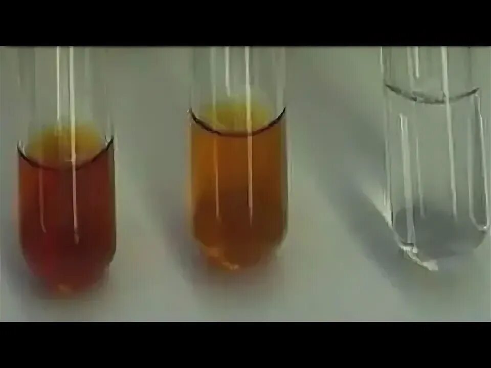 Бромная вода изменение окраски раствора. Йод и тиосульфат натрия реакция. Реакция обесцвечивания йода тиосульфатом. Реакция йода и натрия тиосульфата натрия. Обесцвечивание раствора йода.