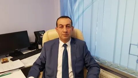 Караян арутюн