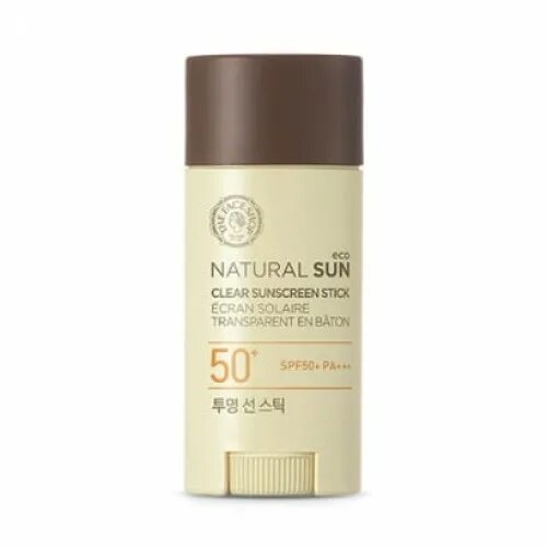 Солнцезащитный стик для лица spf. Крем СПФ В стике. Крем СПФ 50 для лица Корея в стике. Солнцезащитный стик AHC natural perfection Fresh Sun Stick SPF 50+/pa+++. Корейский СПФ стик 50 для лица.