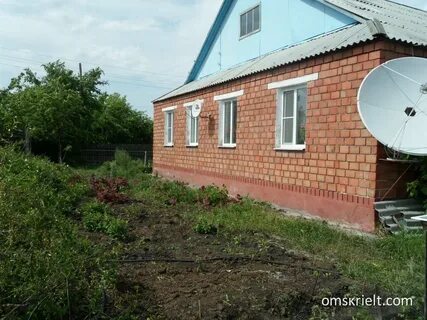Область 140