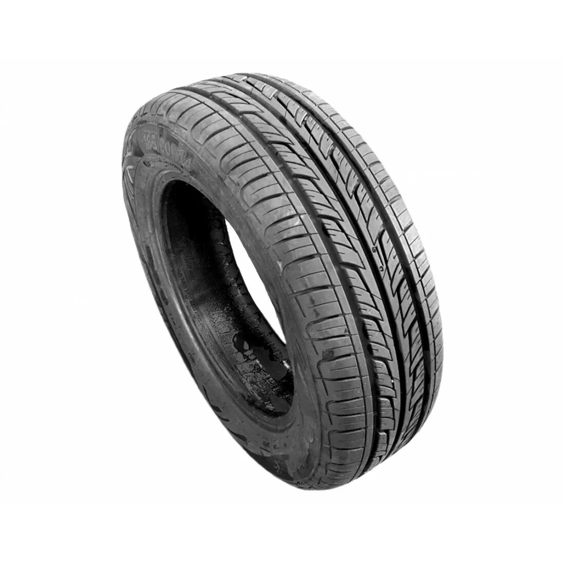 Cordiant Road Runner 205/55 r16. Cordiant Road Runner 185/60 r14. Cordiant Road Runner PS-1 205/55 r16 94h. Cordiant 205/60 r16 92h Road Runner PS-1. 205 55 r16 94h cordiant road runner