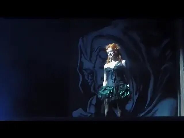 Акт 1. Баллада л бедном цирюльнике. Баллада о бедном цирюльнике бой. Король и шут тодд обложка. Баллада о бедном цирюльнике.