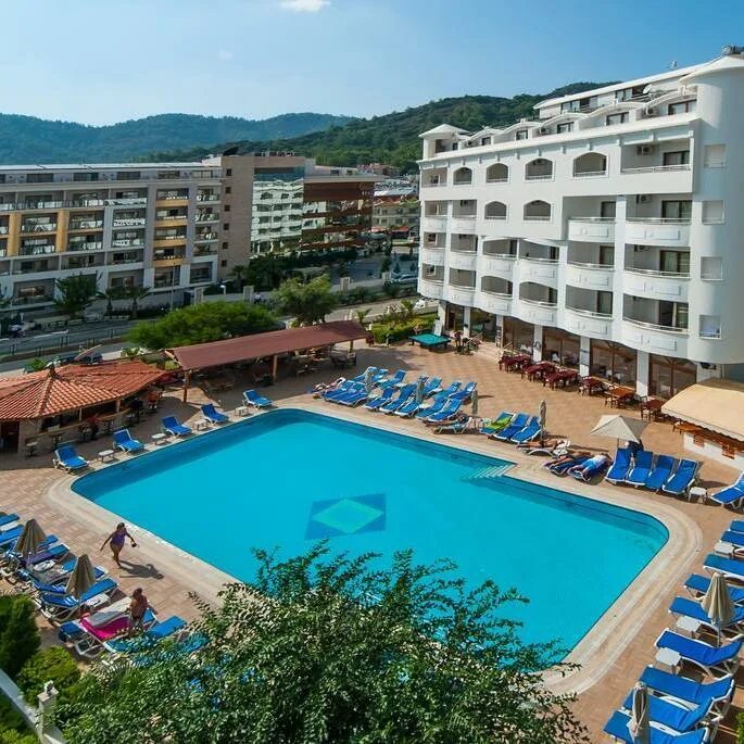 My dream hotel 4. My dream отель мармарис. My dream hotel мармарис. Ma dream hotel marmaris. My dream hotel мармарис.