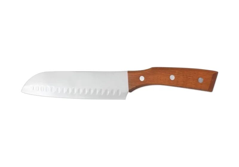 Ножи lara. Нож разделочный поварской. сантоку victorinox. набор ножей lara 3 пр lr05-52 8,910,112,7см буковая ручка блистер.