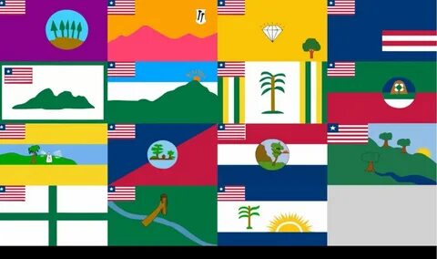 Are these state