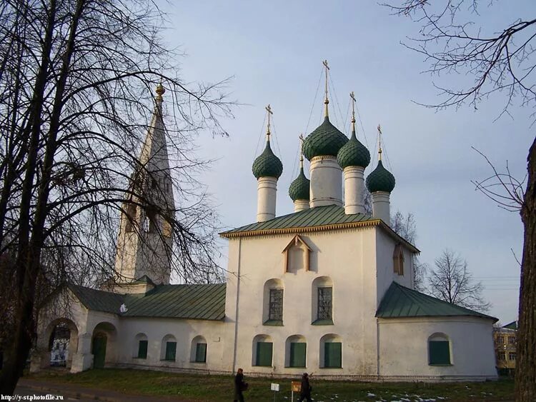 Церковь николая чудотворца ярославль. Церковь надеина ярославль. Церковь николы рубленый город ярославль. Церковь николы надеина ярославль. Ярославль церковь николая рубленого.