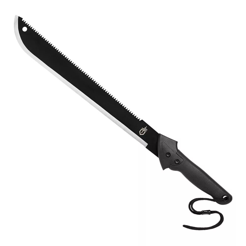 Что такое мачете. Мачете Gerber Gator. Мачете-пила Gerber Gator Machete. Мачете Gerber CLEARPATH 31-003155. Gator Machete 31.