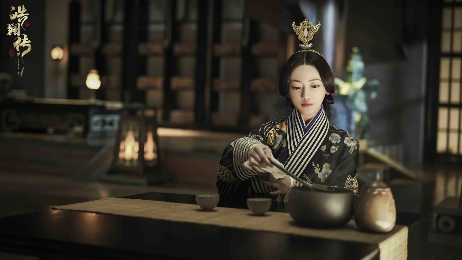 Сказание о хао лань. Красавица хаолань сериал кадры. кадры дорамы красавица хаолань. у цзиньянь дорама императорская кухня. красавица хаолань сериал кадры pinterest.