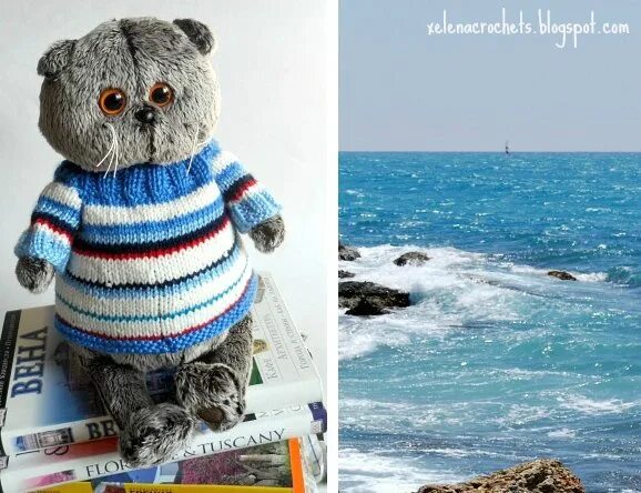 Вязаная одежда для кота басика. Кот басик 30 см одежда. Одежда для басика вязаная крючком схемы. Вязаная одежда для кота басика. Связать одежду басику крючком.