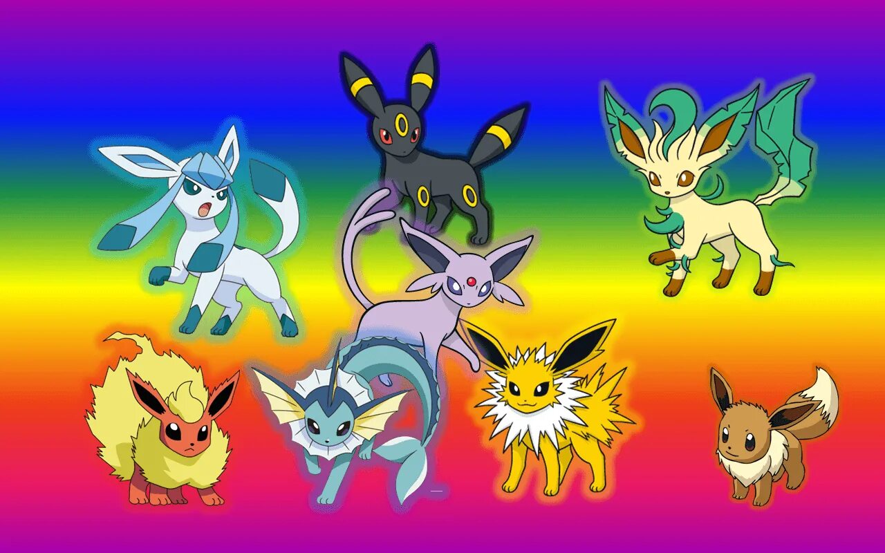 Покемон картинка играть. Покемон иви эволюции. покемон eevee эволюция. eevee эволюция pokemon. эволюция иви.