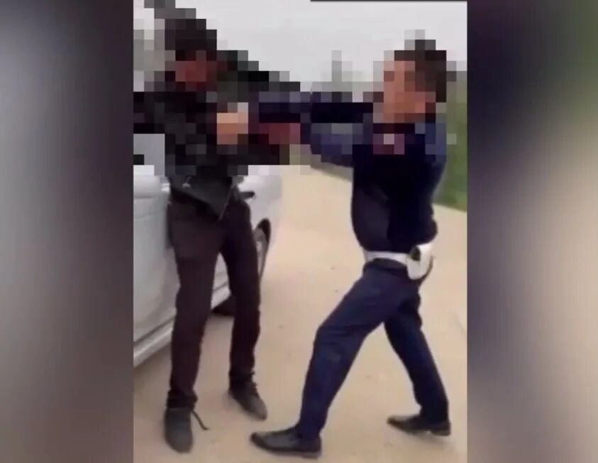 Ударили дпс. Сотрудник гибдд белгорода напал на водителя лексуса. Ударили дпс. Дпс остановили. Сериал счастливый конец (новый инспектор дпс).