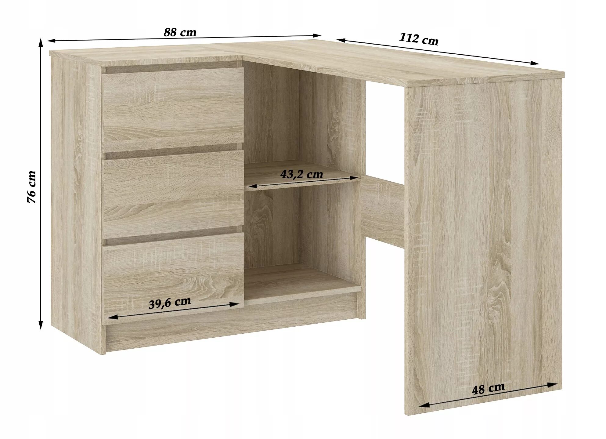 Складной угловой стол трансформер сонома. Стол компьютерный дуб сонома угловой. Стол угловой компьютер mix сонома n4l. Стол компьютерный дуб сонома угловой. Стол компьютерный дуб сонома угловой.