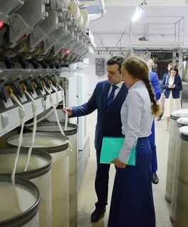 Вакансии фурман
